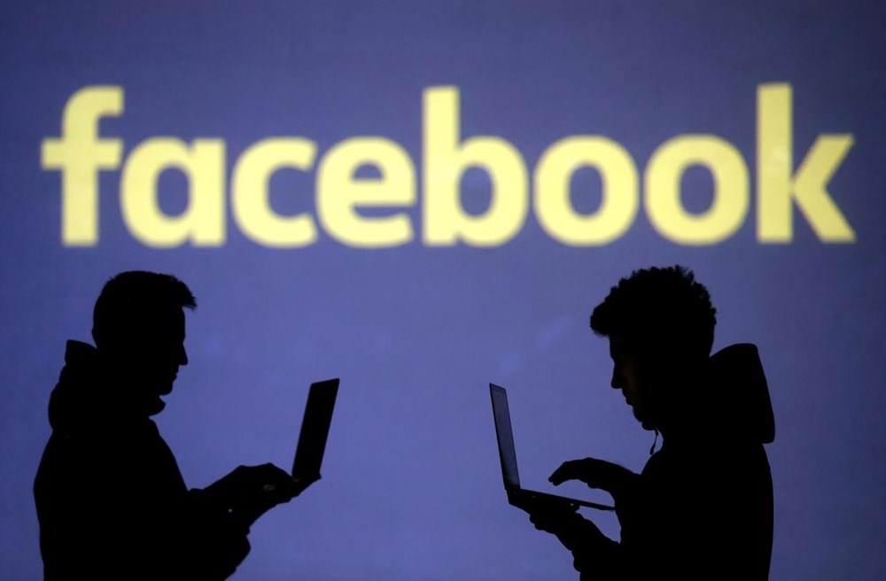 Facebook çalışanları ne kadar maaş alıyor? - 13