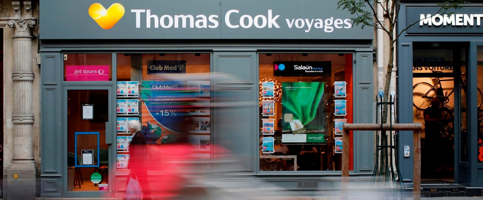 Форма для запекания 20×15,5 7 см ctc 80-6510. Колье one day art 103131m_o. Запорный обруч регулируемый d 440 мм, 50 л. T me motion cook франция. T me motion cook франция.