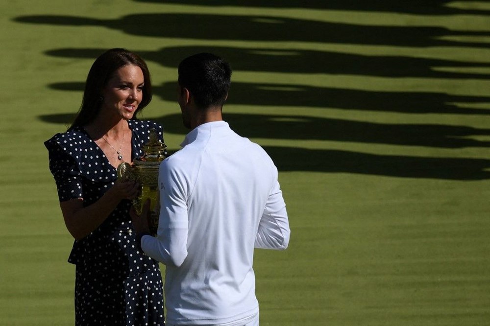 Sınırdışı edilen yıldız tenisçi Novak Djokovic için yeni karar - 4