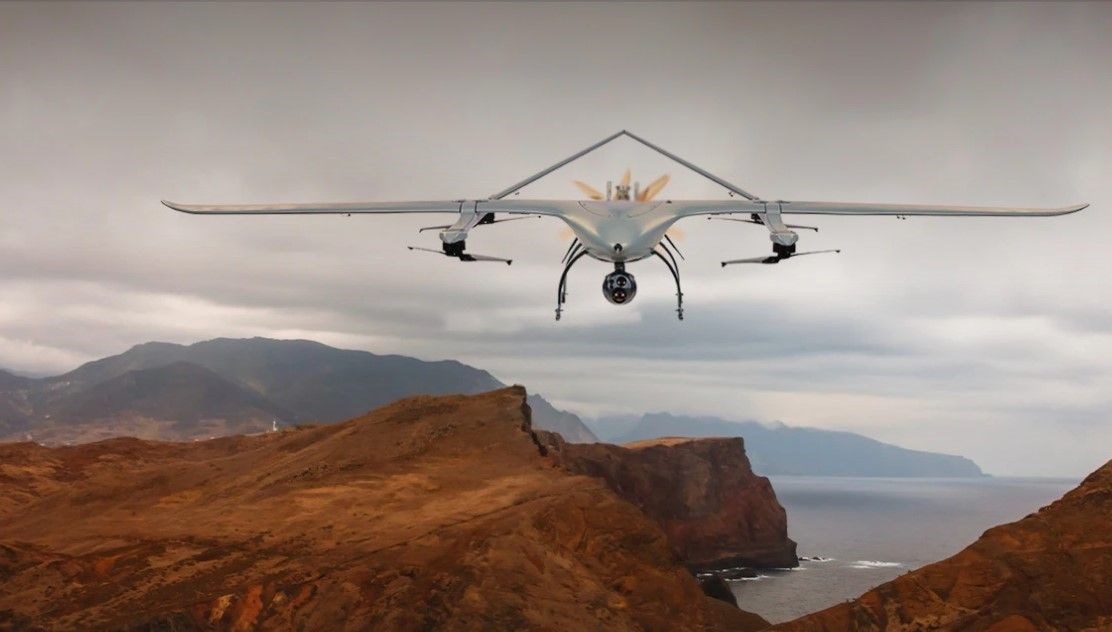 Gemilerin gözü olacak