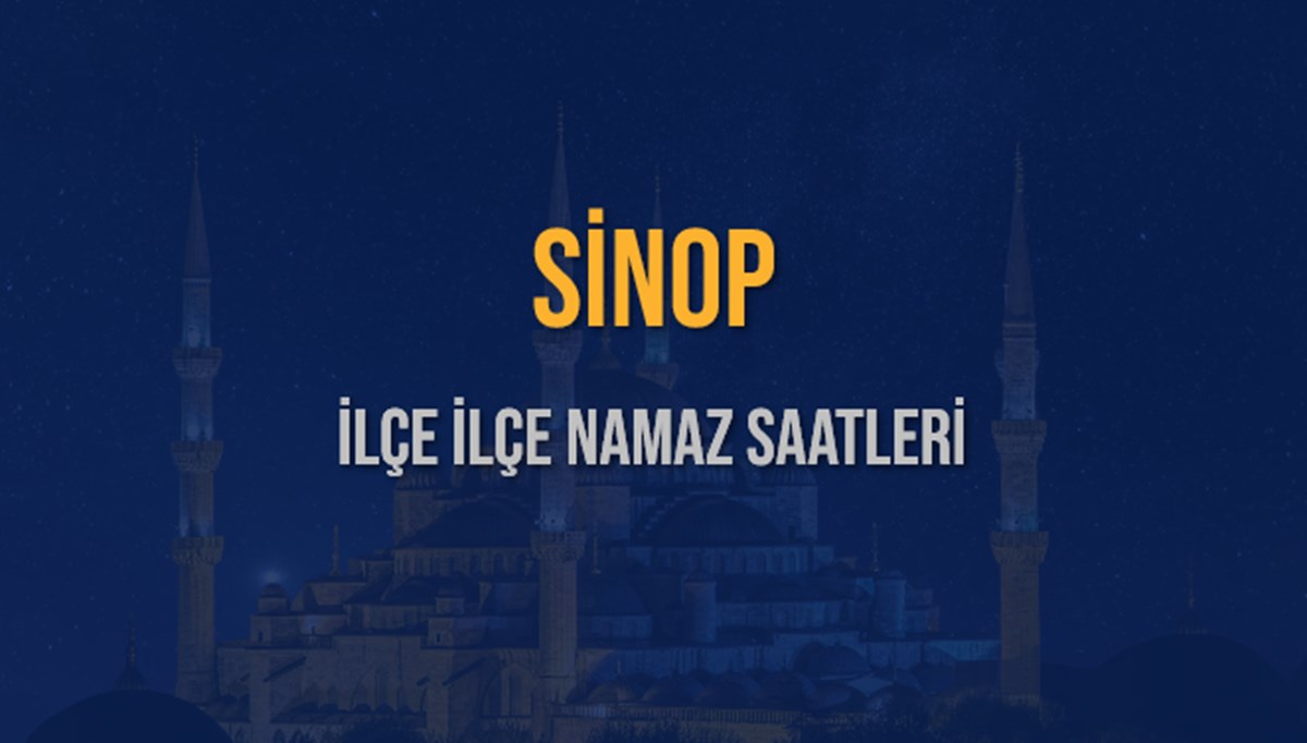 pDL_dzsXPU2ZCPkwFmhWiA.jpg