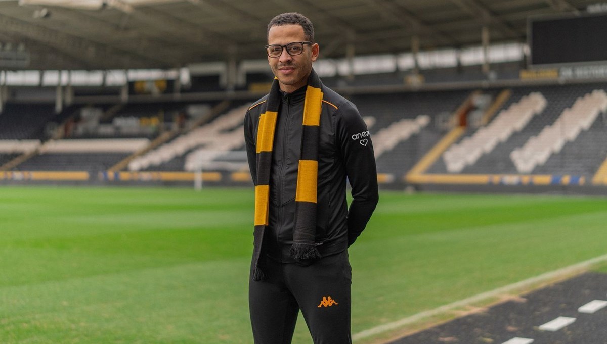 Acun Ilıcalı kararını verdi: Hull City'de fatura Rosenior'a kesildi