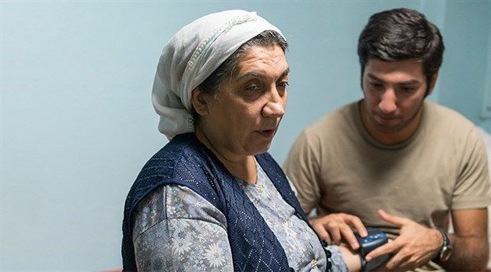 Türk filmi Görülmüştür ekibinden Oscar adayı Letter Room'a intihal suçlaması - 3