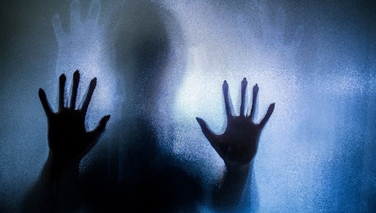 Erzurum'da 7 çocuğa cinsel istismar