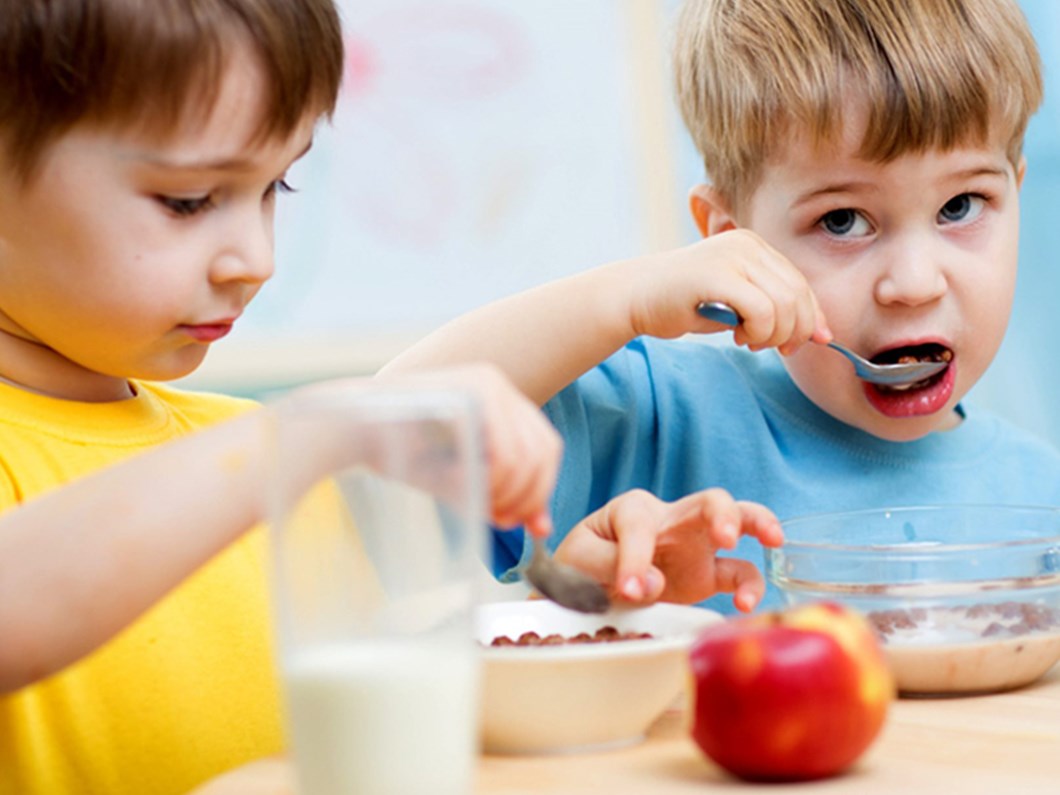 Besin Alerjisi Belirtileri Cocuklarda Besin Alerjisi 5 Soruda Besin Alerjisi Saglik Haberleri Ntv