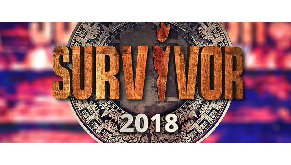 Survivor'da elenen isim belli oldu (Gönüllüler'den değişiklik talebi)