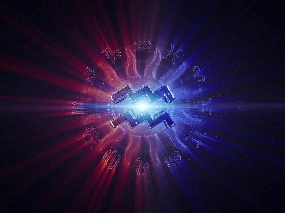 2023 yılında aşkı bulacak 5 burç - 2