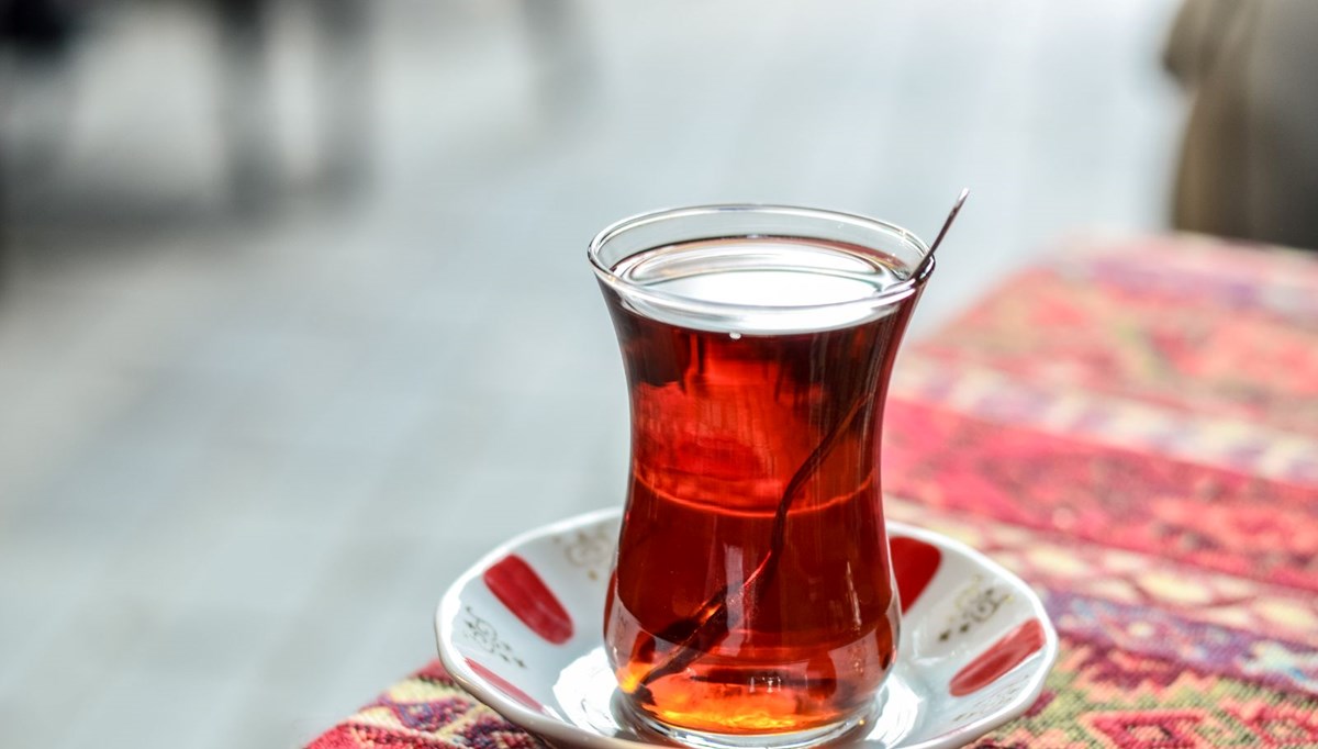 Sıcak suya değdiği an kimyasallar açığa çıkıyor, kısırlığa yol açıyor