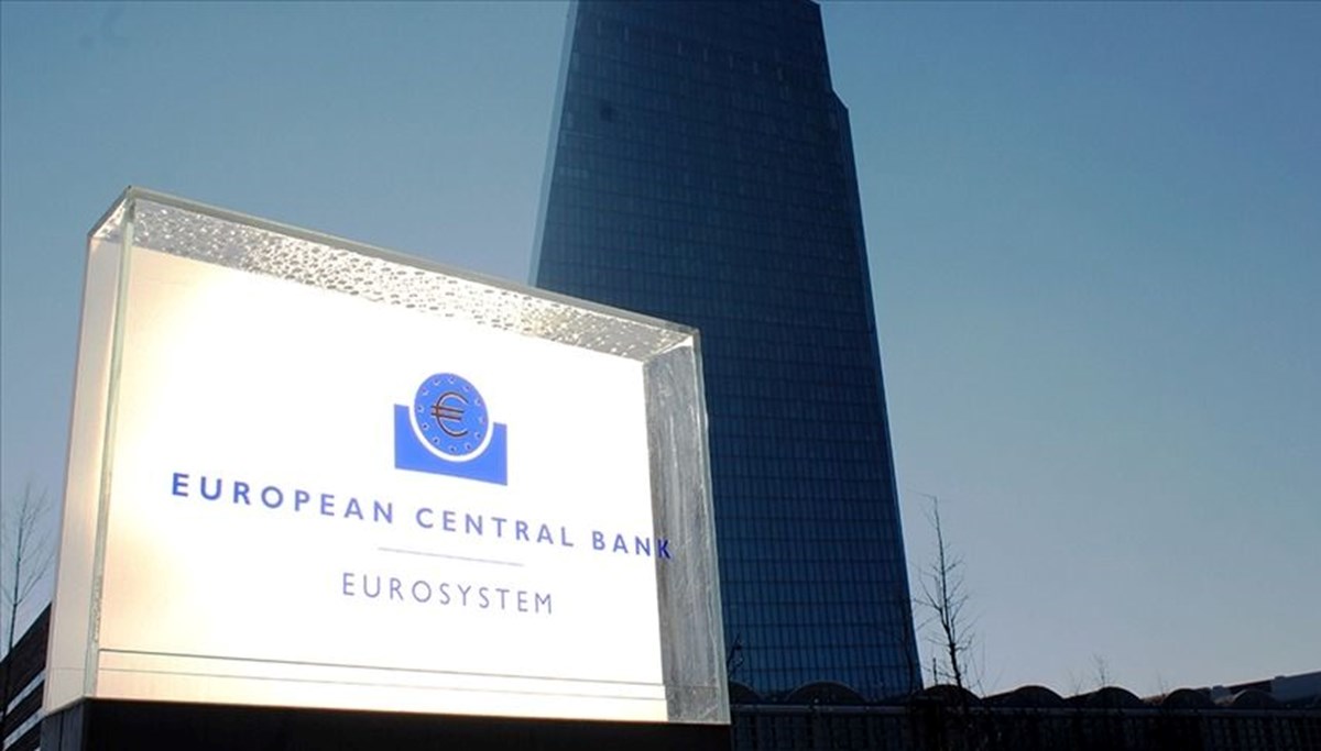 Avrupa Merkez Bankası (ECB) faiz kararı ne zaman? (2023 ECB aralık ayı PPK faiz kararı)