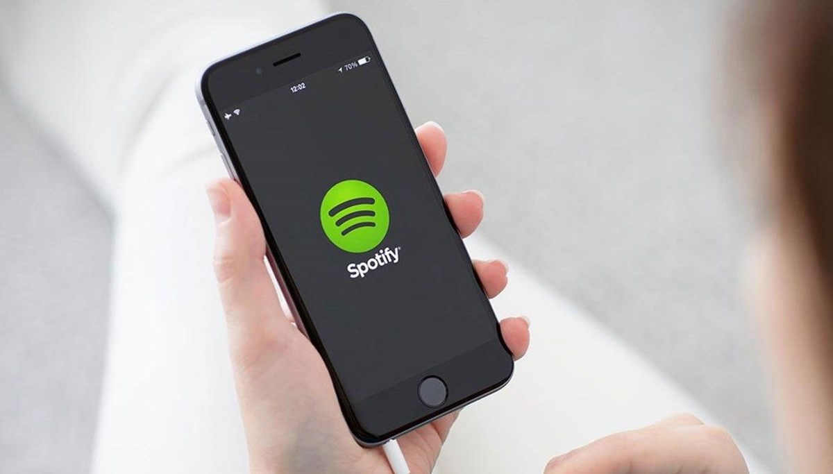Spotify 85 yeni pazara açılıyor