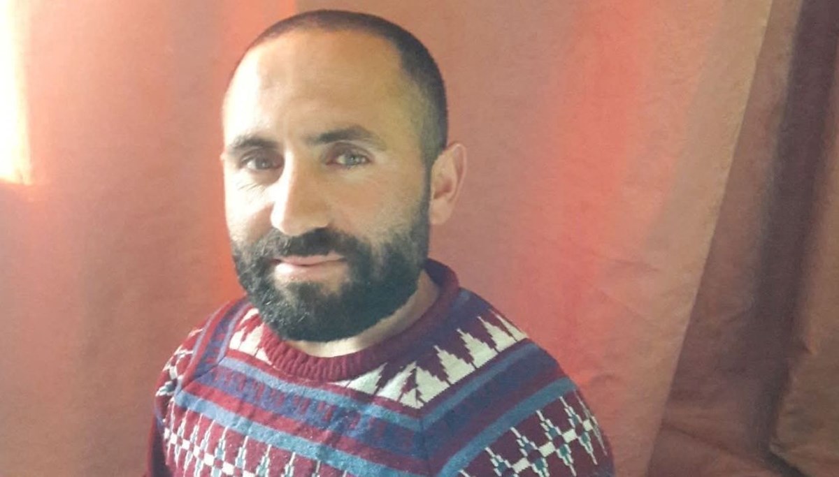 Çobanların hayvan otlatma kavgası: 1 ölü