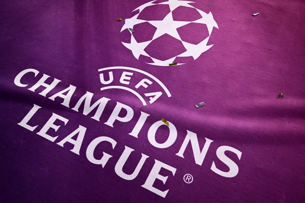 Galatasaray UEFA Şampiyonlar Ligi'nde gruplara kalırsa en az 700 milyon lira kazanacak - 2