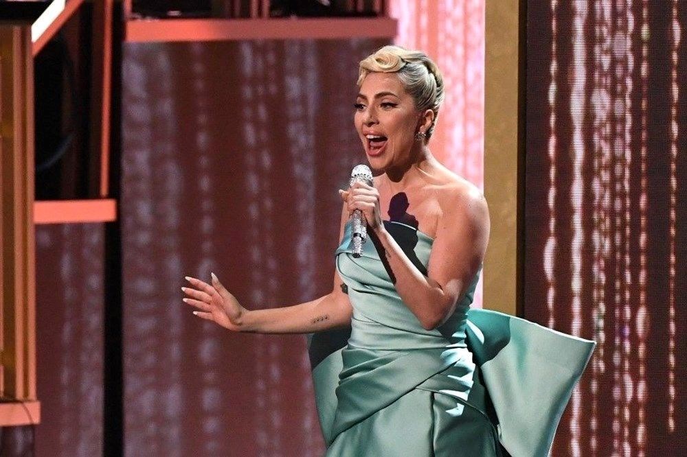 Lady Gaga'nın köpeğini kaçıran kişiye 21 yıl hapis cezası - 4