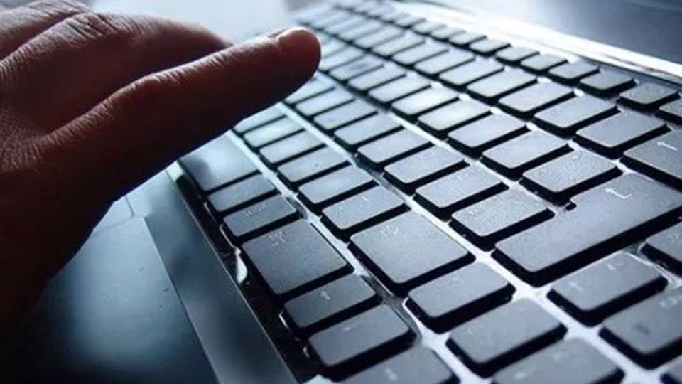 Tehlikenin gizli adı kamera: Tüm cihazlara sızabiliyorlar - 2