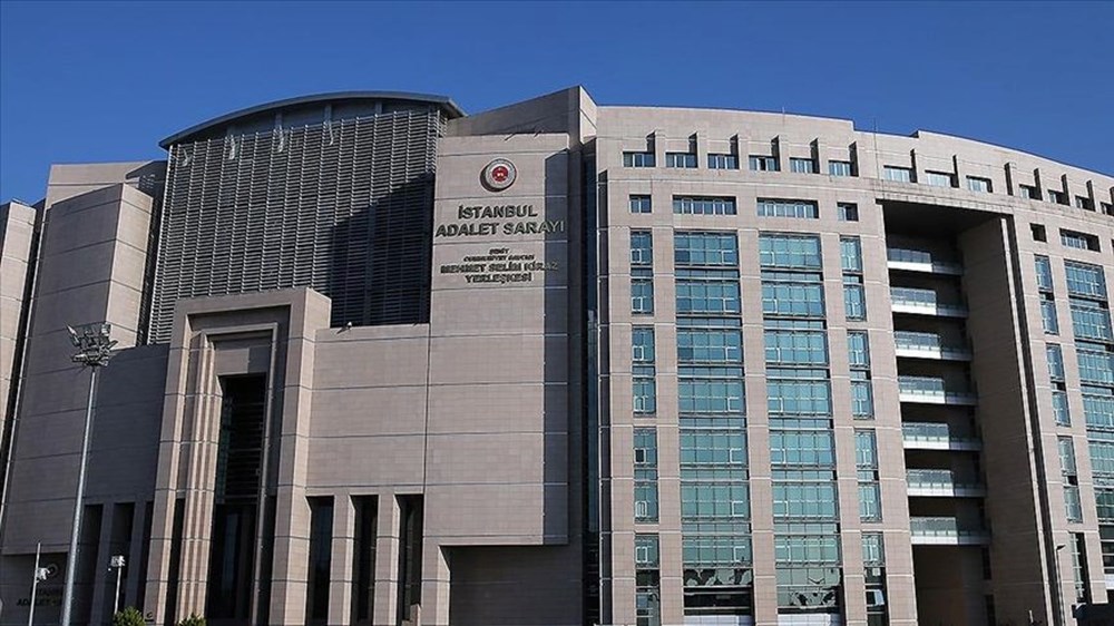 Ekrem İmamoğlu tutuklandı mı, hangi suçtan? Ekrem İmamoğlu hangi cezaevine götürülecek? - 6
