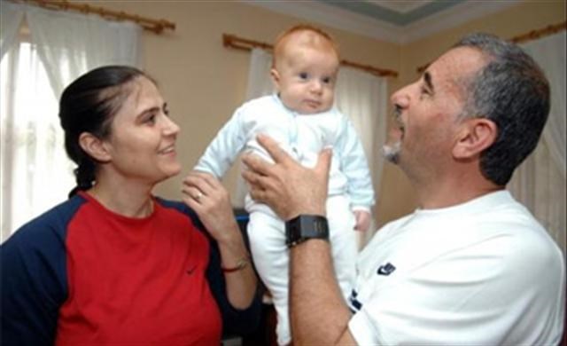 Sureyya Ayhan Nereden Nereye Magazin Haberleri Ntv