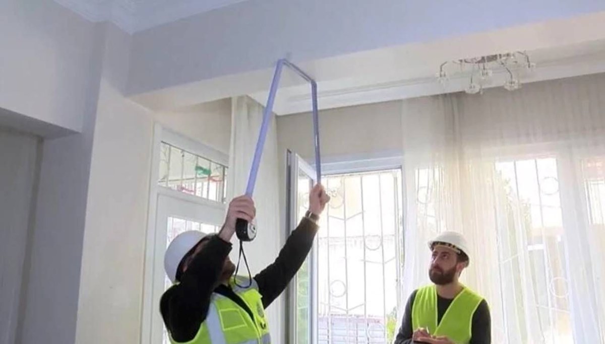 Deprem unutuldu, hızlı teste ilgi azaldı