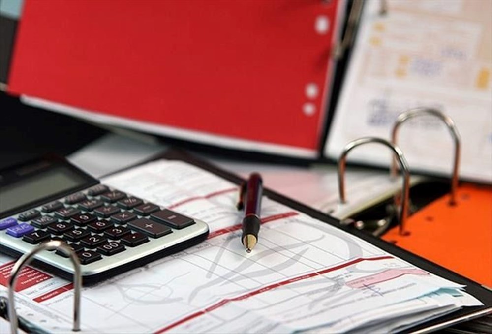 Haziran ayı kira artış oranı ne kadar oldu? 2023 haziran kira zammı ne kadar, kaç TL? - 5