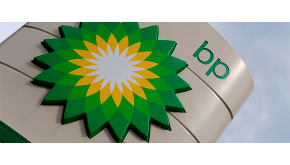 Bp Abd De Yeni Anlasma Yapamayacak Ntv