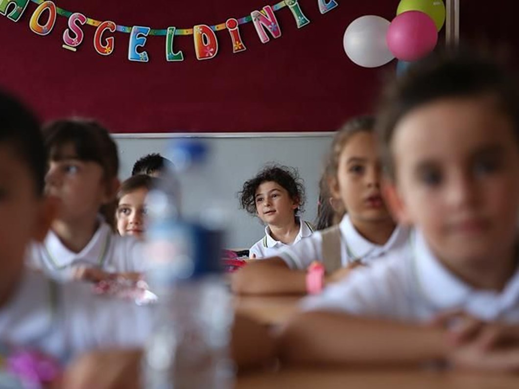 Ozel Okullar Para Iadesi Yapacak Mi Milli Egitim Bakani Selcuk Acikladi Ntv