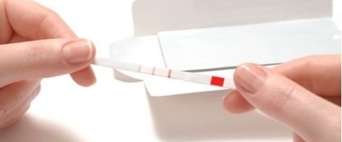 "Cinsiyet belirleme testi sakıncalı" Sağlık Haberleri NTV