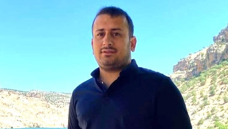 Kalça kemiği ameliyatı sonrası ölüm iddiası