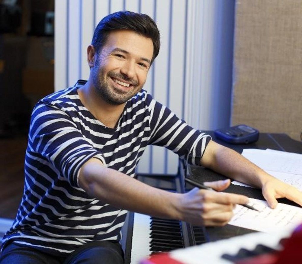 yal n dan cem y lmaz n g ndermesine yan t magazin yal n dan cem y lmaz n g ndermesine yan t magazin