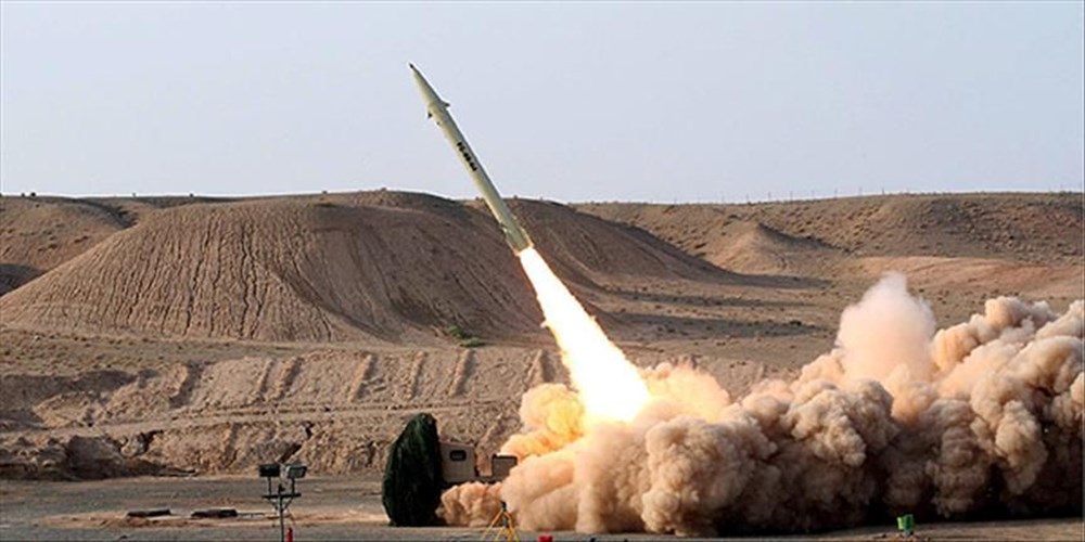 Ukrayna Savaşı'nın ikinci yılı: İki taraf da çok yorgun - 11