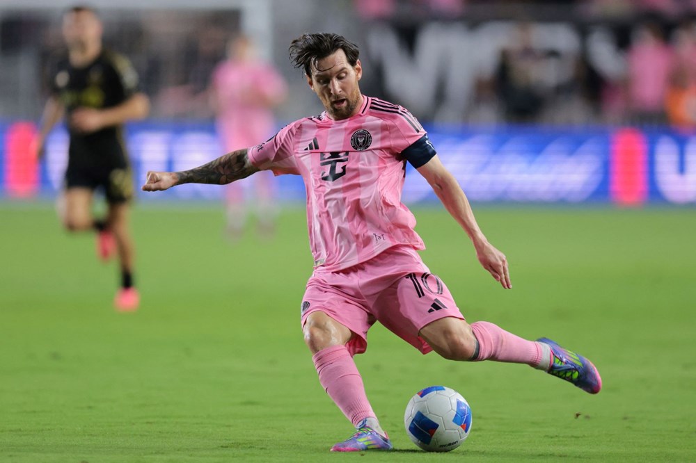 Lionel Messi'den Barcelona itirafı 73 pIL3mTGTc0mLMm 7DqIaSA