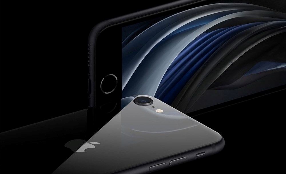 Uygun fiyatlı iPhone SE 2022 hakkında yeni iddia - 3