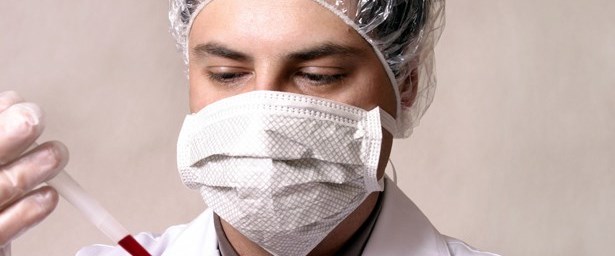 Kanserle mücadelede yeni umut Sağlık Haberleri NTV