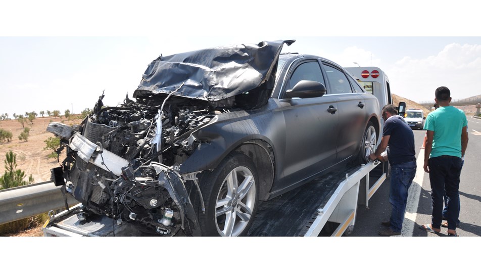 ak parti milletvekili abdulkadir yuksel