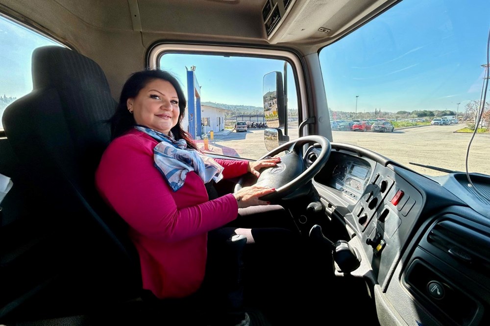 pIp8SK47uUmuVA lC01qOg