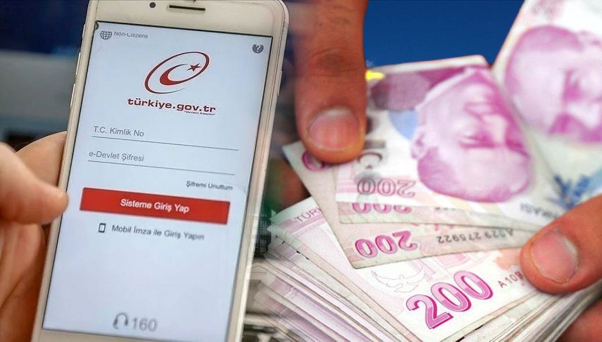 KYK burs ve kredi sonuçları açıklandı mı? 2025-2026 GSB sonuç ekranı