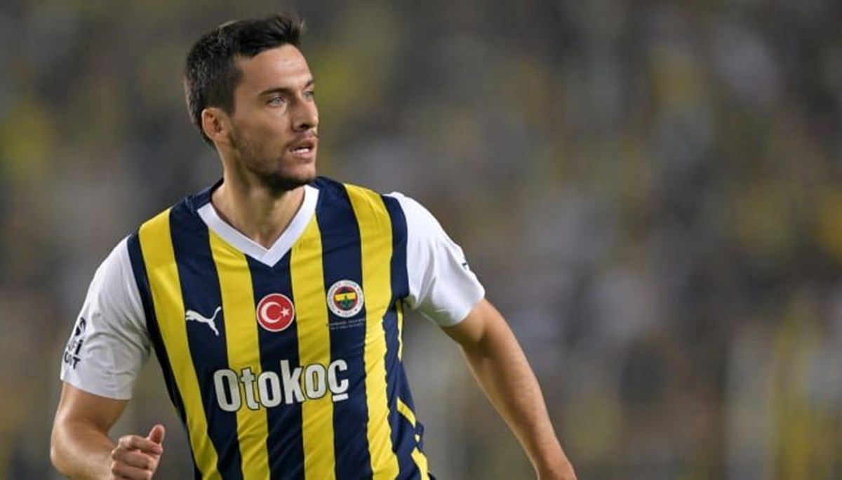 Fenerbahçe, Umut Nayir'i Pendikspor'a kiraladı