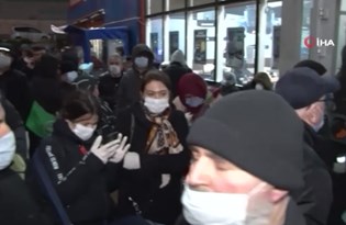 otobus bileti fiyatlarina yeni