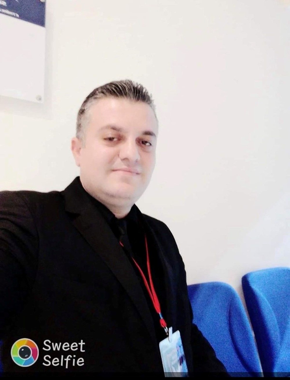 pJ3paN5j3UyZmuy42kp1TQ.jpg