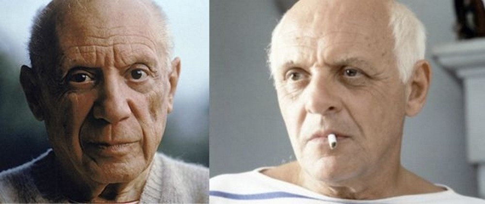 Сэм дуглас heavy rain. Морис тийе. Морис тийе шрек. Реальный прототип этого. Реальный прототип этого.