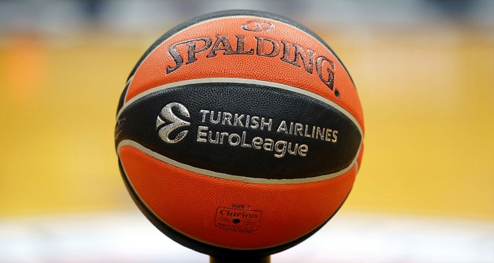 Fenerbahçe Beko - ASVEL EuroLeague Mücadelesi: 2025'te Parke Ne Zaman, Saat Kaçta, Nereden İzlenir? 73 pJIbBWLItkeQDLwFmpPtnw
