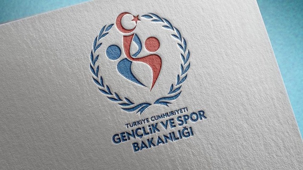 Temsilci Genç Olma Fırsatı: 2025 Gençlik Etkinliklerine Katıl, Geleceği Şekillendir! 72 pJXFUj2n9kqbb8Gbm1BFlw