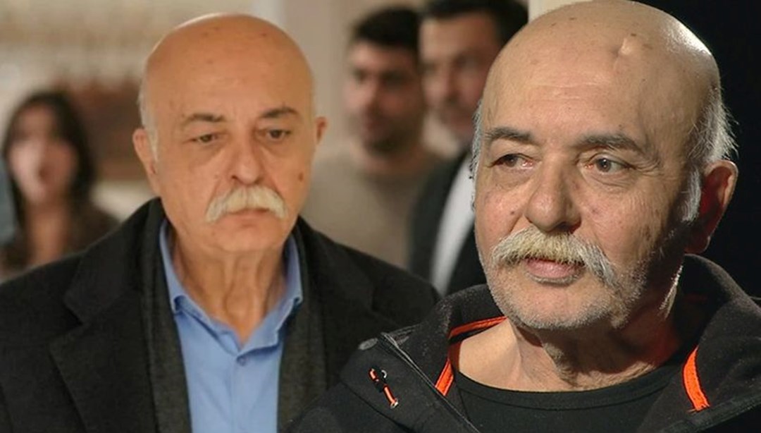 Settar Tanrıöğen köy hayatını anlattı: Sete de oradan gidip geliyorum