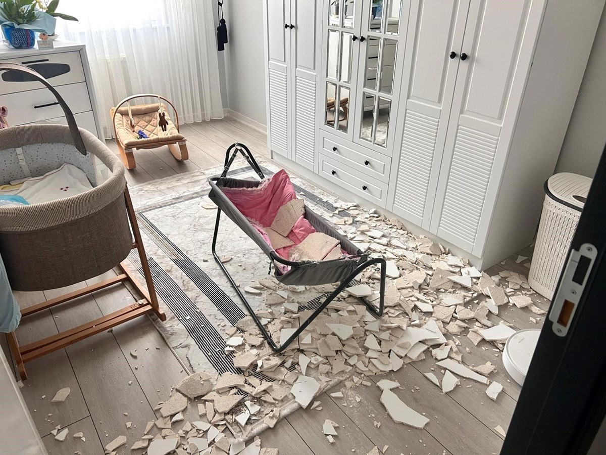 pJdvzOGpE0GYUktQ0pDUGA.jpg
