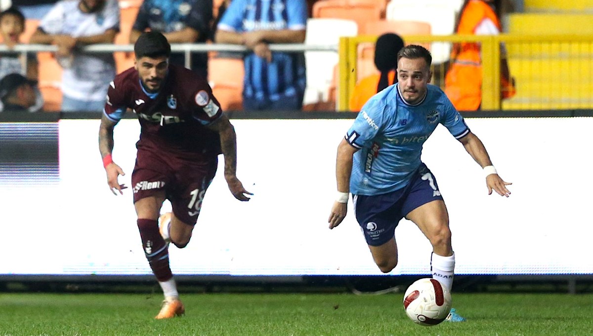 Milli futbolcu Yusuf Sarı tedavi için Fransa'ya gönderildi Milli futbolcu Yusuf Sarı tedavi için Fransa'ya gönderildi