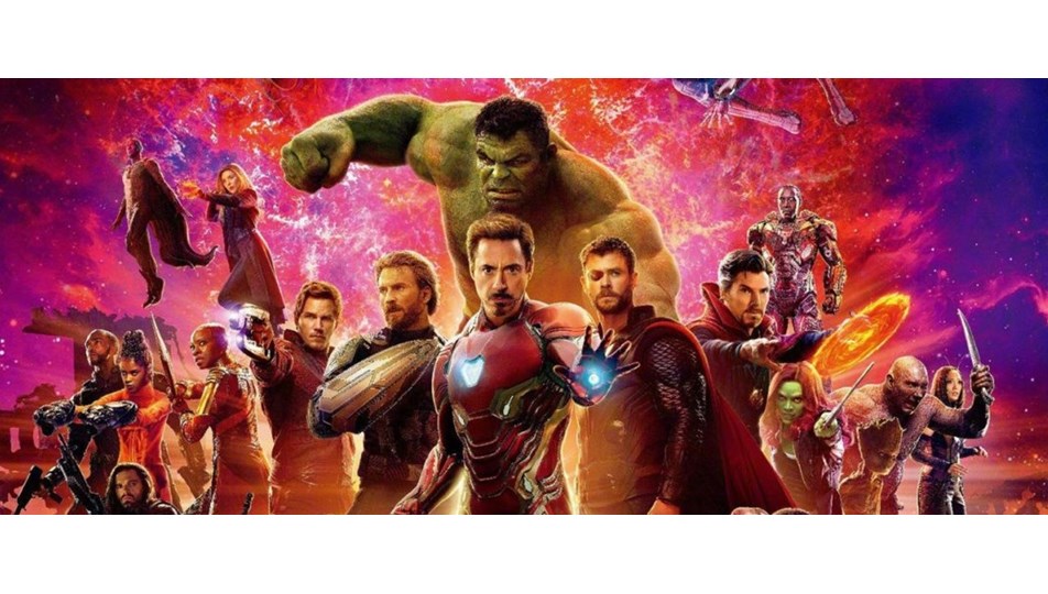 2019 Görsel Efekt Topluluğu Ödülleri için adaylar açıklandı