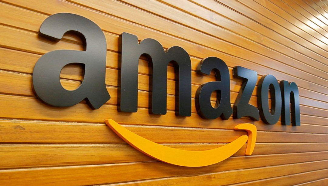 ABD'de Amazon'a 'haksız rekabet' davası