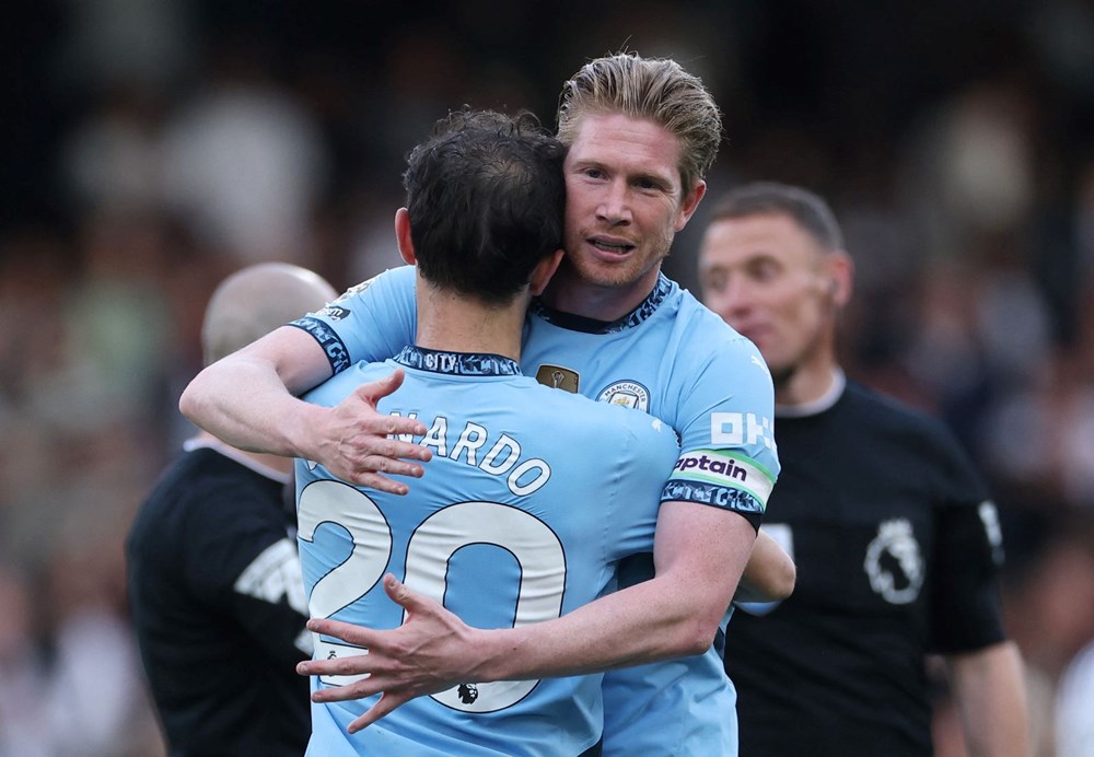 pKbULud iEK IrtcdHtSnQ