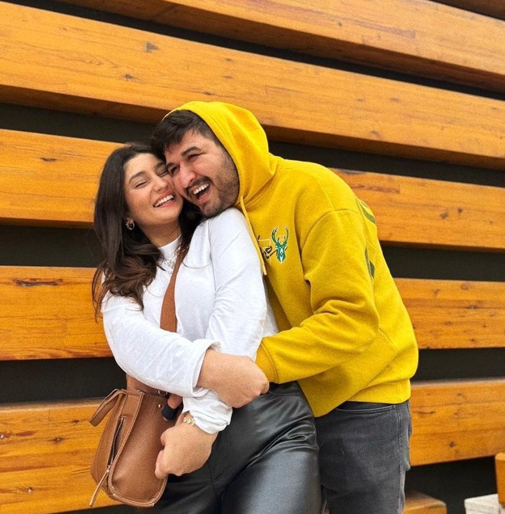 Evlilikten Kabusa: İki Ayda Satırla Gelen Ölüm 73 pKw8cPw9NEWKTgi11DkHLA