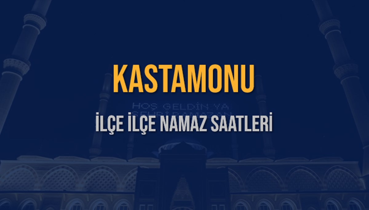 pLLC6y4avUy0KrQD6xM1vw.jpg