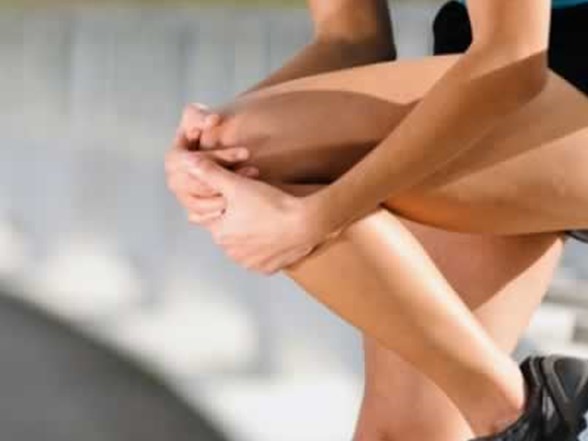 Meniskus Yirtigi Sakat Birakabilir Saglik Haberleri Ntv