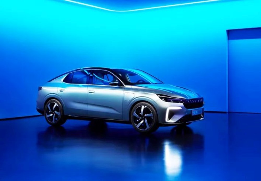 672 bin liralık Togg kampanyası sürecek mi? T10F'in ön siparişi merakla bekleniyor - 1